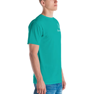 Men's t-shirt Euphoria