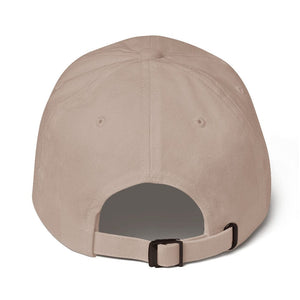 Boatbranding Euphoria hat Sailing-Gift Regatta Yacht Sailing-Lifestyle Sailing-Apparel Nautical-Fashion Nautical-Gear