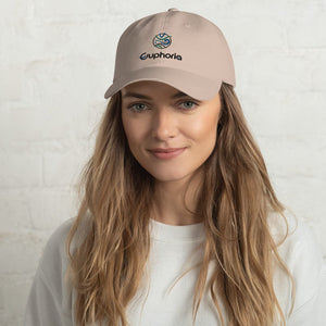 Boatbranding Stone Euphoria hat Sailing-Gift Regatta Yacht Sailing-Lifestyle Sailing-Apparel Nautical-Fashion Nautical-Gear