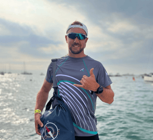 Boatbranding 360' DESIGN/ Starting at $2,600 UDS Sailing-Gift Regatta Yacht Sailing-Lifestyle Sailing-Apparel Nautical-Fashion Nautical-Gear