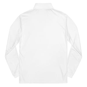 Boatbranding Optimist Quarter zip pullover Sailing-Gift Regatta Yacht Sailing-Lifestyle Sailing-Apparel Nautical-Fashion Nautical-Gear
