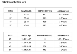 Boatbranding Optimist Toddler Short Sleeve Tee (2T-5T) (100% Cotton) Sailing-Gift Regatta Yacht Sailing-Lifestyle Sailing-Apparel Nautical-Fashion Nautical-Gear