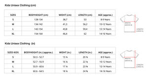 Boatbranding Youth Short Sleeve T-Shirt (S/M/L/XL) (100% Cotton) Sailing-Gift Regatta Yacht Sailing-Lifestyle Sailing-Apparel Nautical-Fashion Nautical-Gear