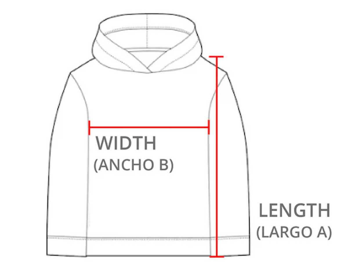 Sailing Regata Unisex Hoodie