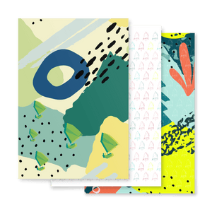 Boatbranding Optimist Wrapping paper sheets Sailing-Gift Regatta Yacht Sailing-Lifestyle Sailing-Apparel Nautical-Fashion Nautical-Gear