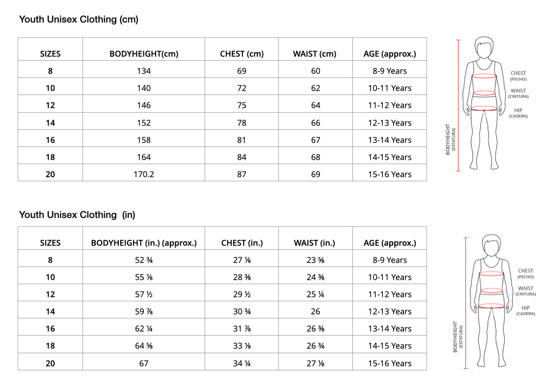 Boatbranding Rash Guard Kitesurfing sailing design Youth unisex Rash Guard - Long Sleeve Sailing-Gift Regatta Yacht Sailing-Lifestyle Sailing-Apparel Nautical-Fashion Nautical-Gear