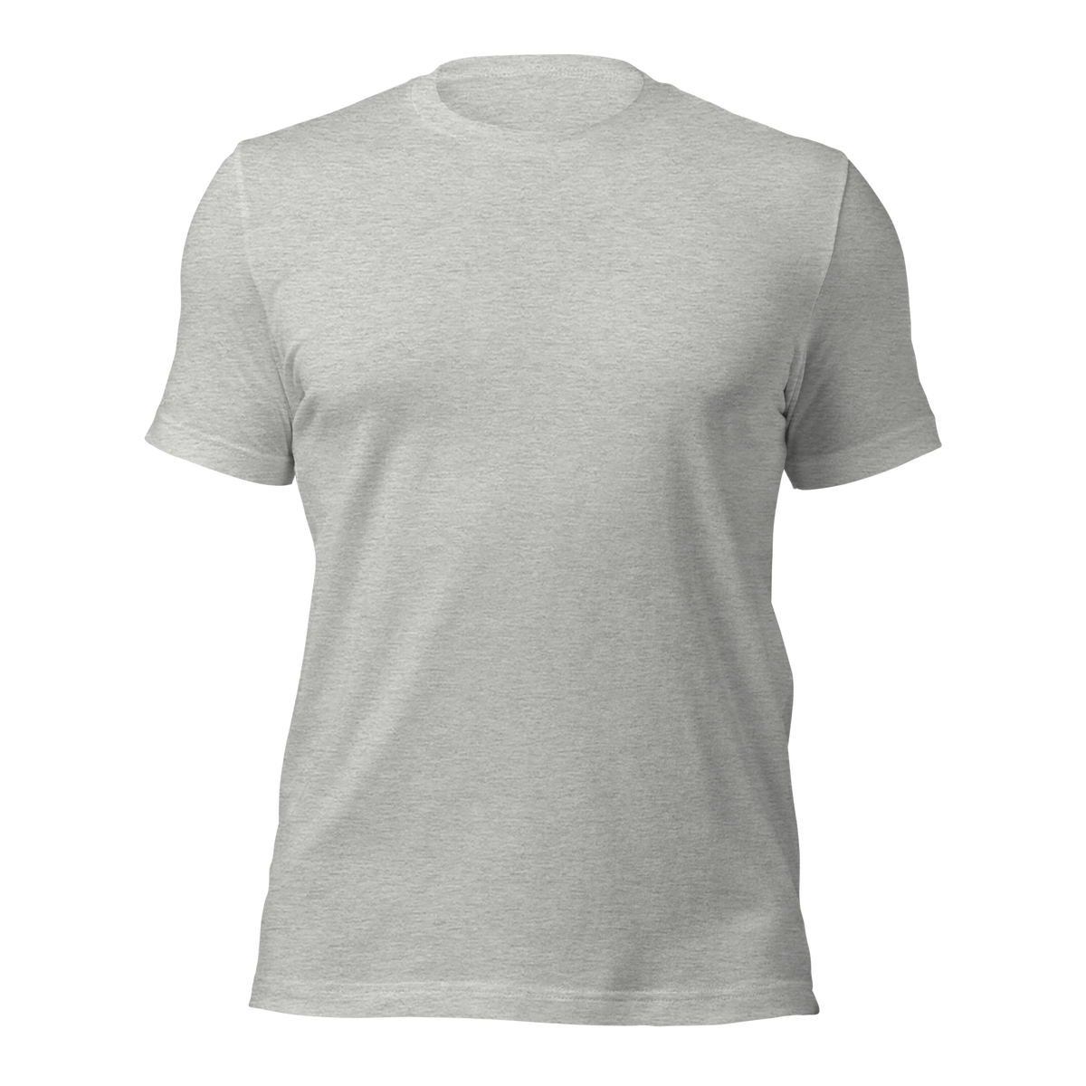 Custom Sailing T-Shirt Team Cotton