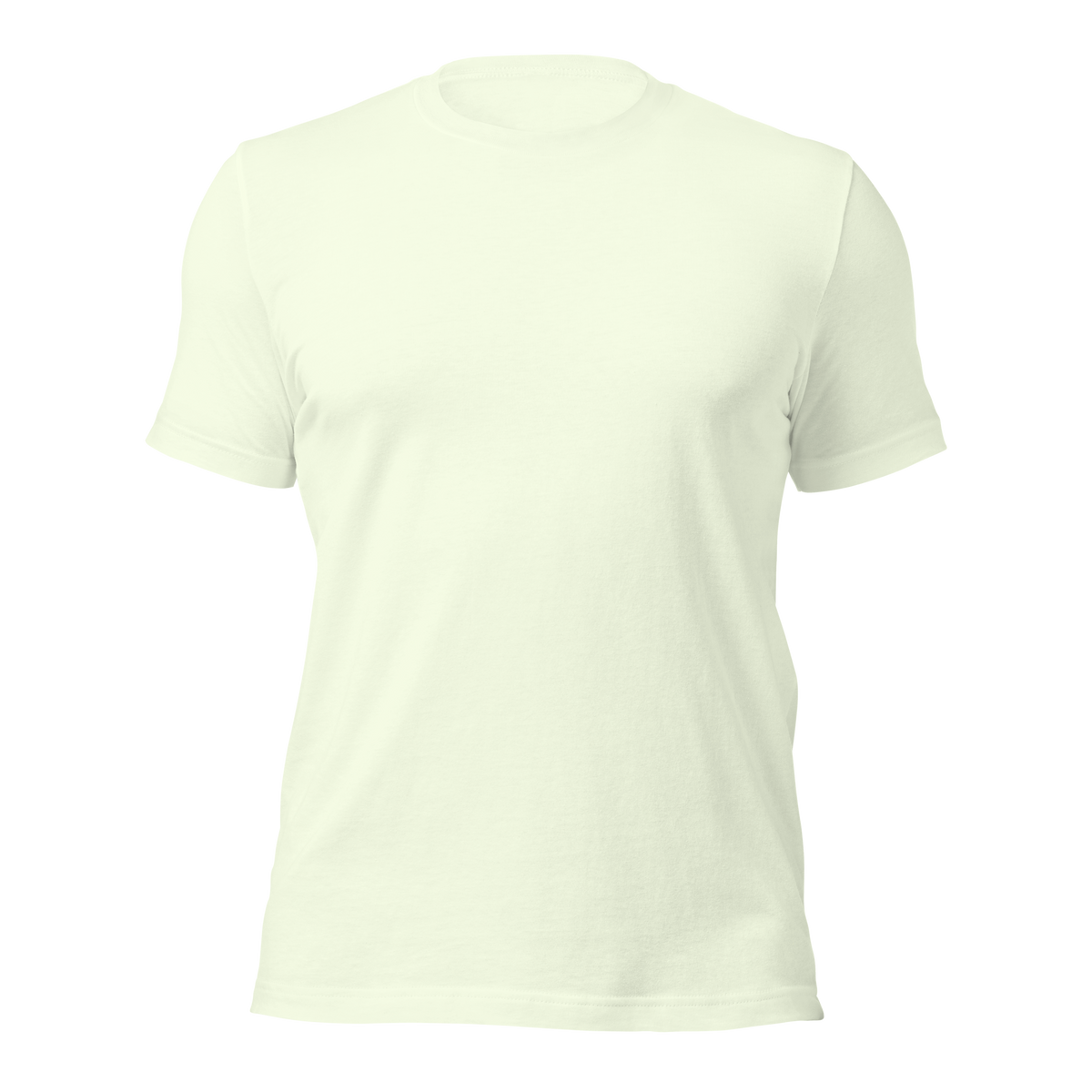 Custom Sailing T-Shirt Team Cotton