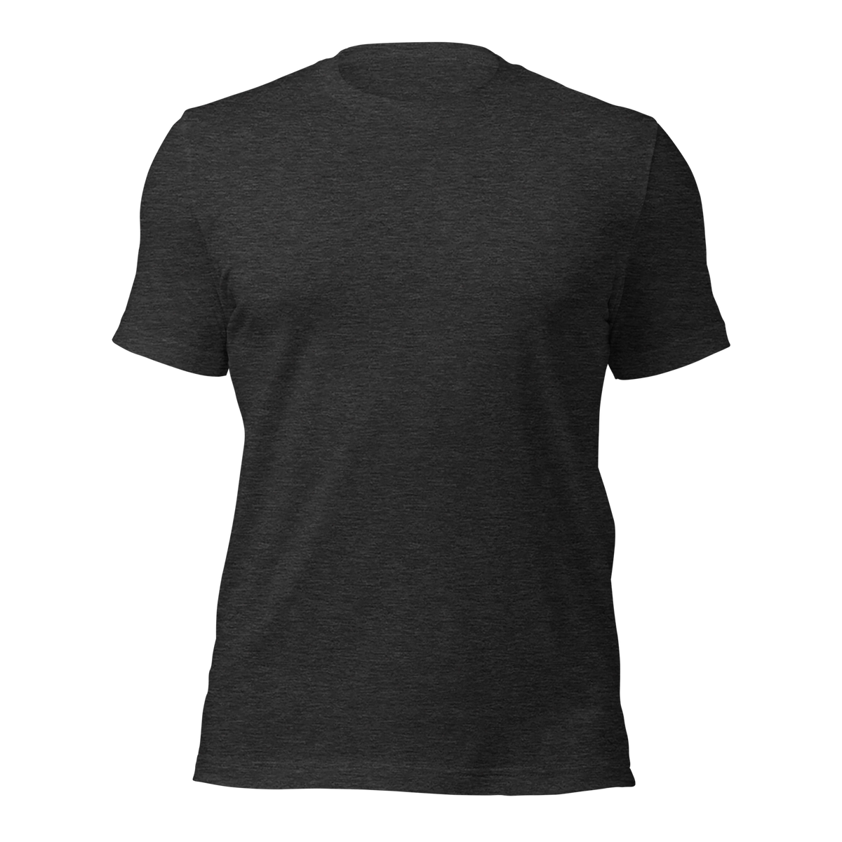Custom Sailing T-Shirt Team Cotton