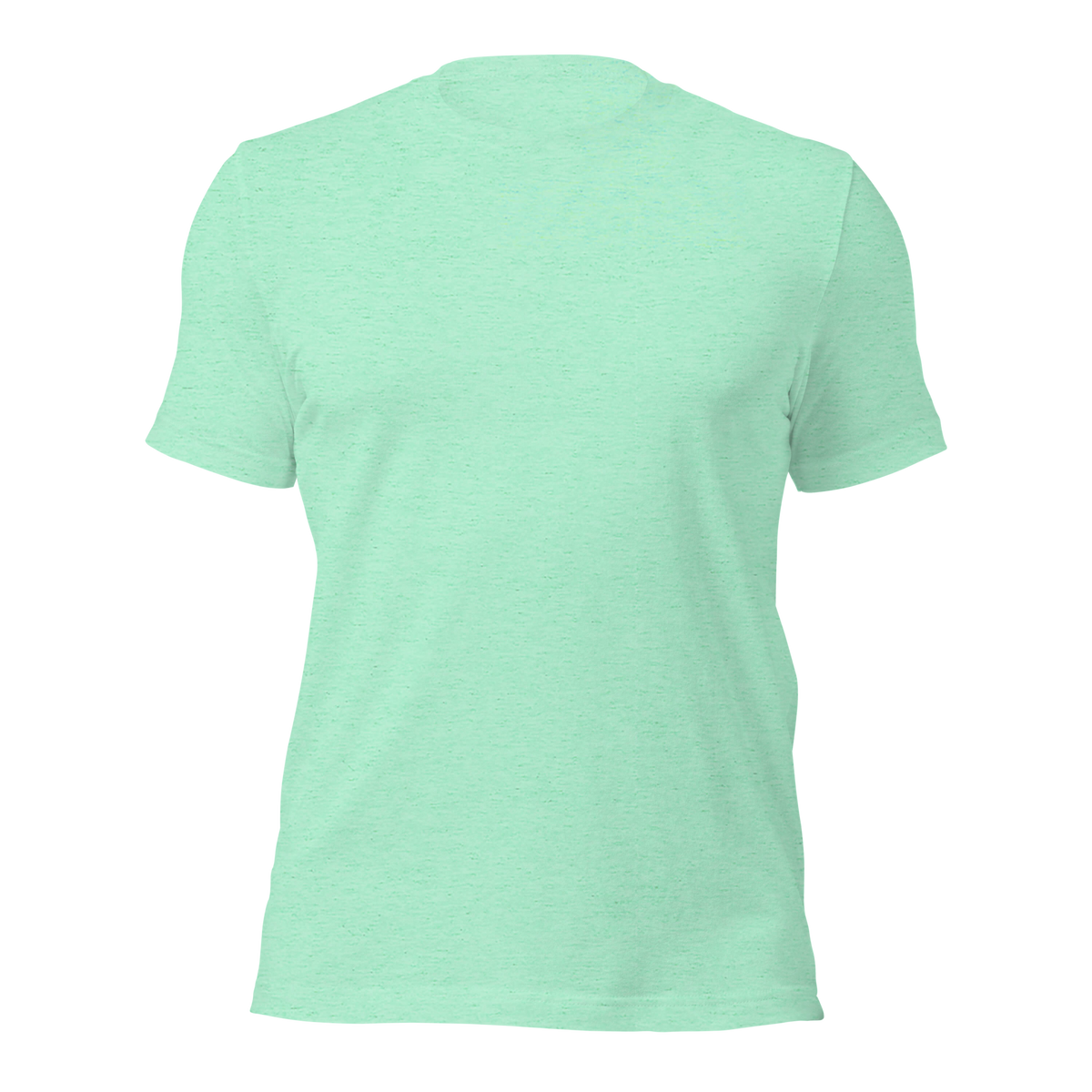 Custom Sailing T-Shirt Team Cotton