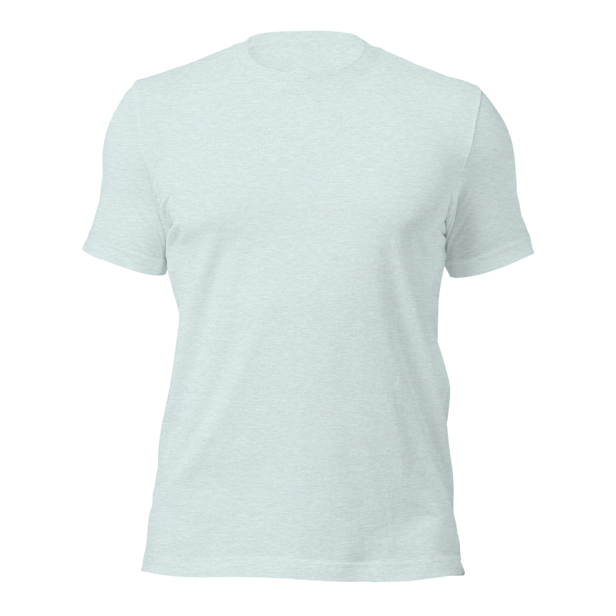 Custom Sailing T-Shirt Team Cotton