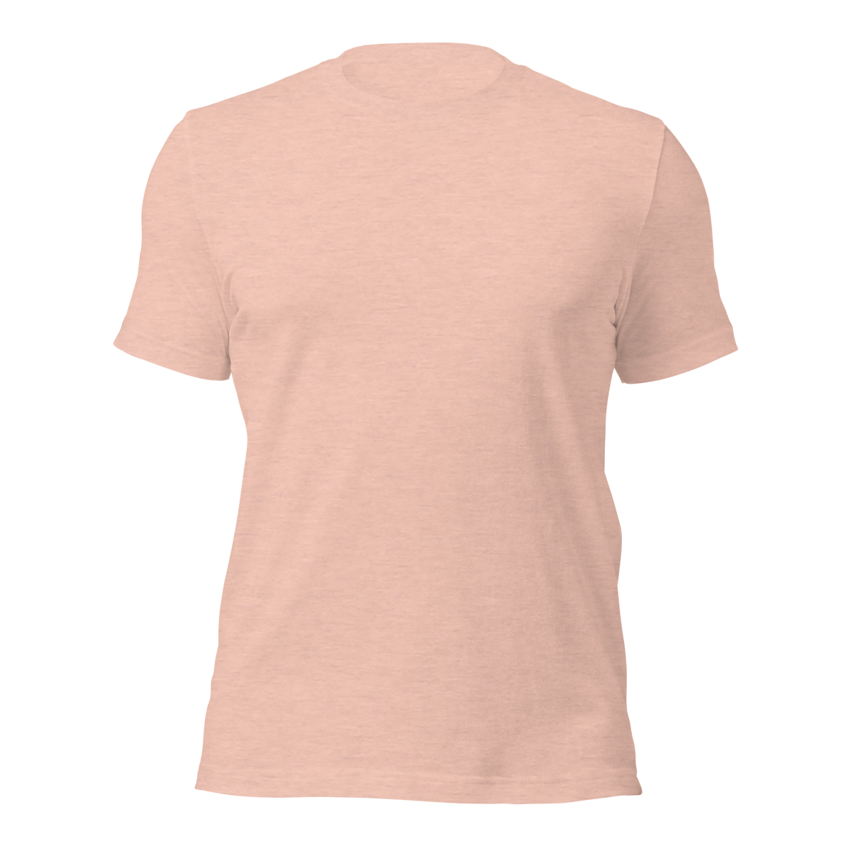 Custom Sailing T-Shirt Team Cotton