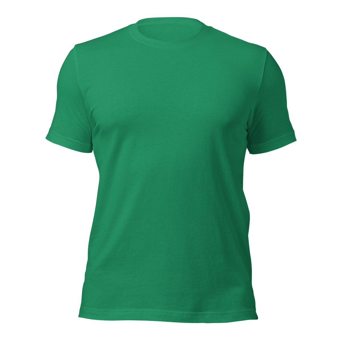 Custom Sailing T-Shirt Team Cotton