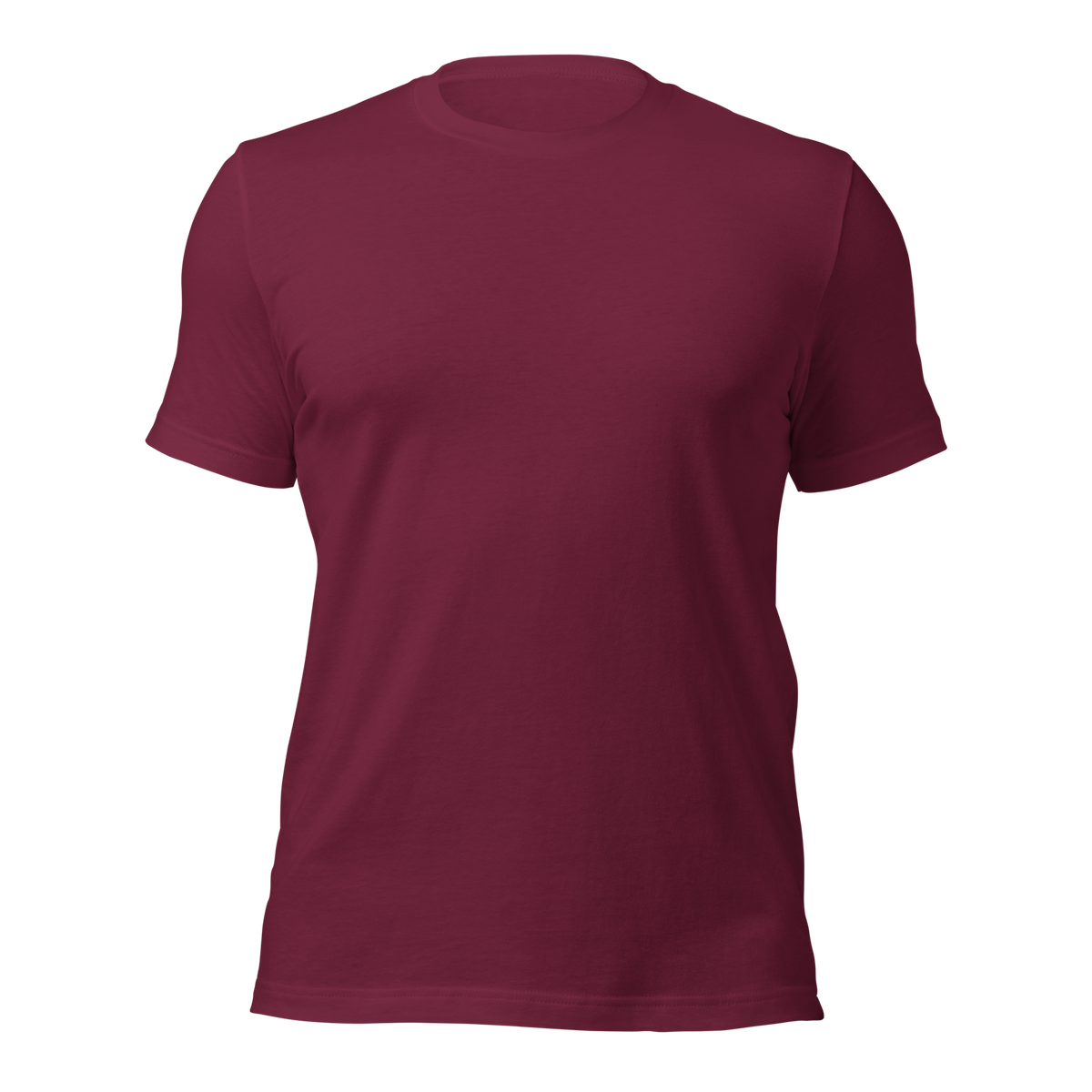 Custom Sailing T-Shirt Team Cotton