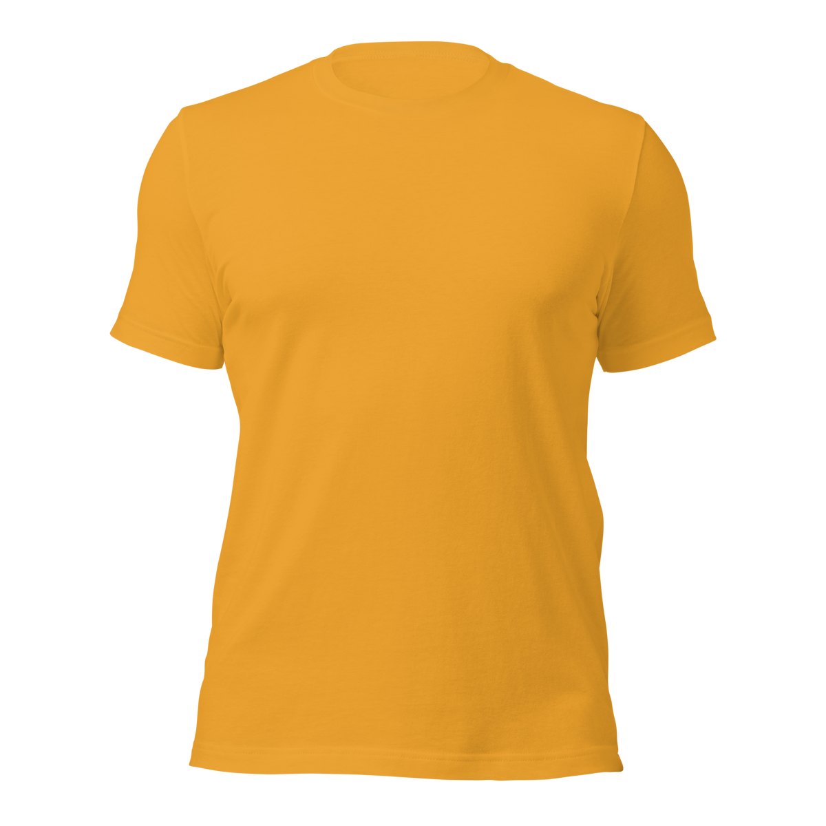 Custom Sailing T-Shirt Team Cotton