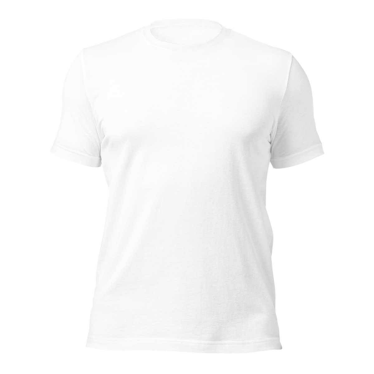 Custom Sailing T-Shirt Team Cotton