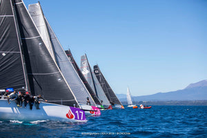 Boatbranding CHAMPIONSHIP IMAGE / Starting at $1000 USD Sailing-Gift Regatta Yacht Sailing-Lifestyle Sailing-Apparel Nautical-Fashion Nautical-Gear