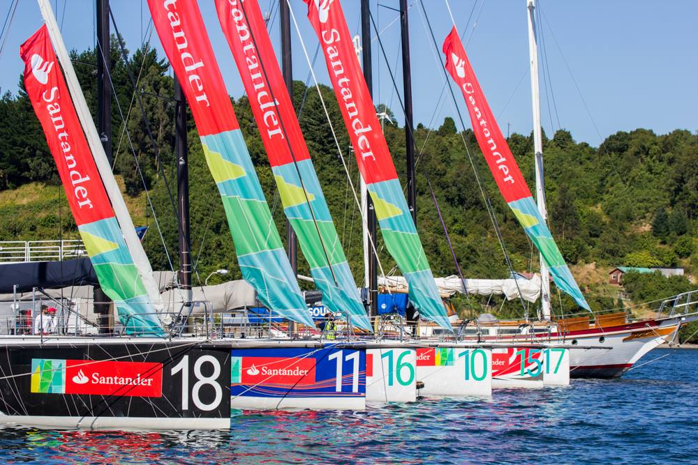 Boatbranding CHAMPIONSHIP IMAGE / Starting at $1000 USD Sailing-Gift Regatta Yacht Sailing-Lifestyle Sailing-Apparel Nautical-Fashion Nautical-Gear