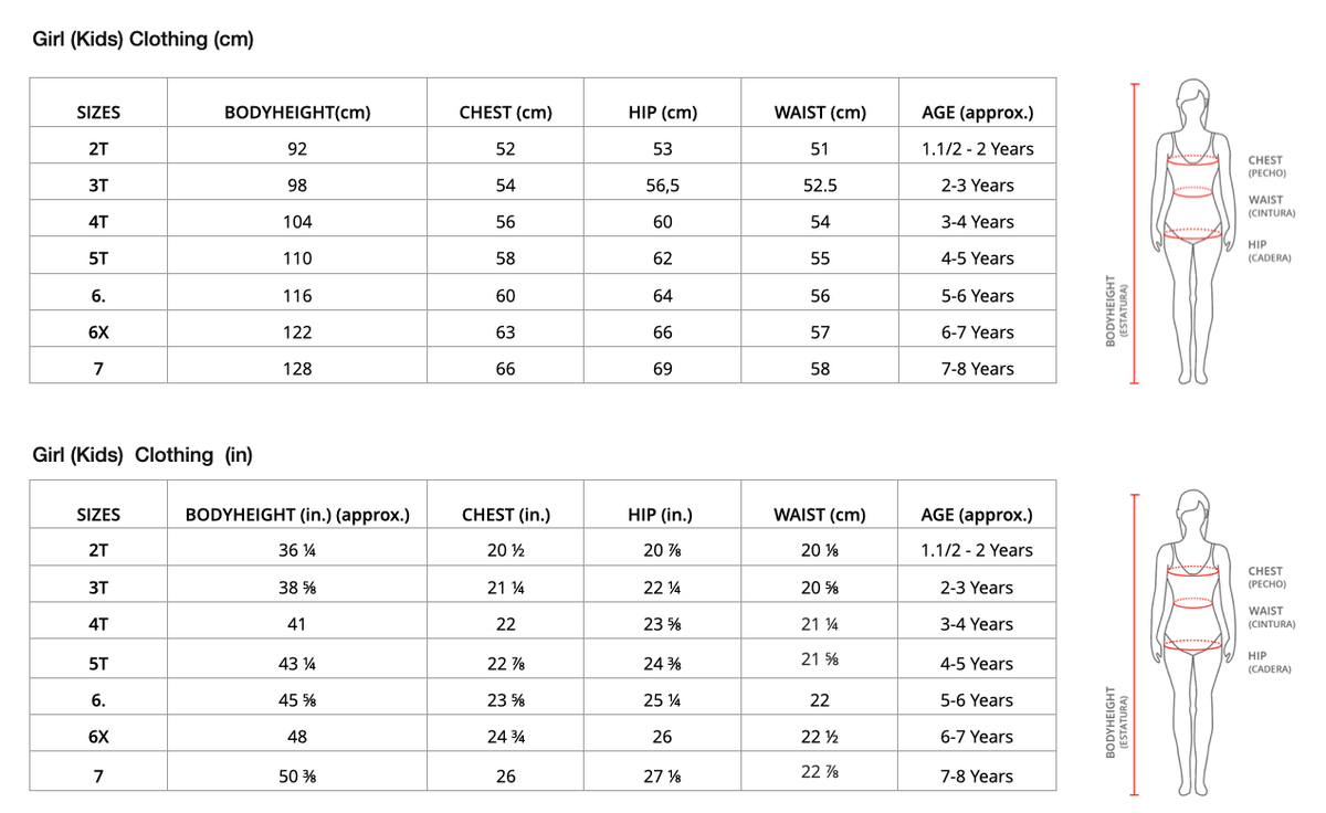 Boatbranding Optimist All-Over Print Kids Swimsuit (2T - 7T) Sailing-Gift Regatta Yacht Sailing-Lifestyle Sailing-Apparel Nautical-Fashion Nautical-Gear
