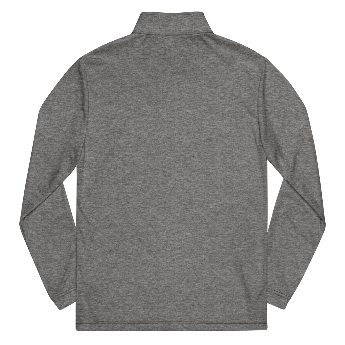 Boatbranding Optimist Quarter zip pullover Sailing-Gift Regatta Yacht Sailing-Lifestyle Sailing-Apparel Nautical-Fashion Nautical-Gear